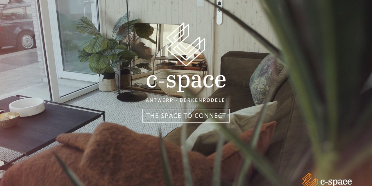 HOBOKEN C-space