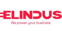 partner ELINDUS