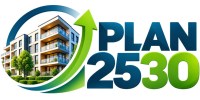 partenaire PLAN2530