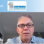SOPREMA – Roel Van Den Bergh: Ondertekening klimaatdak-protocol