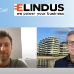 ELINDUS – Sven Lagast: Vaste energiecontracten