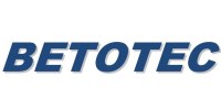 partner BETOTEC – BETONHERSTEL