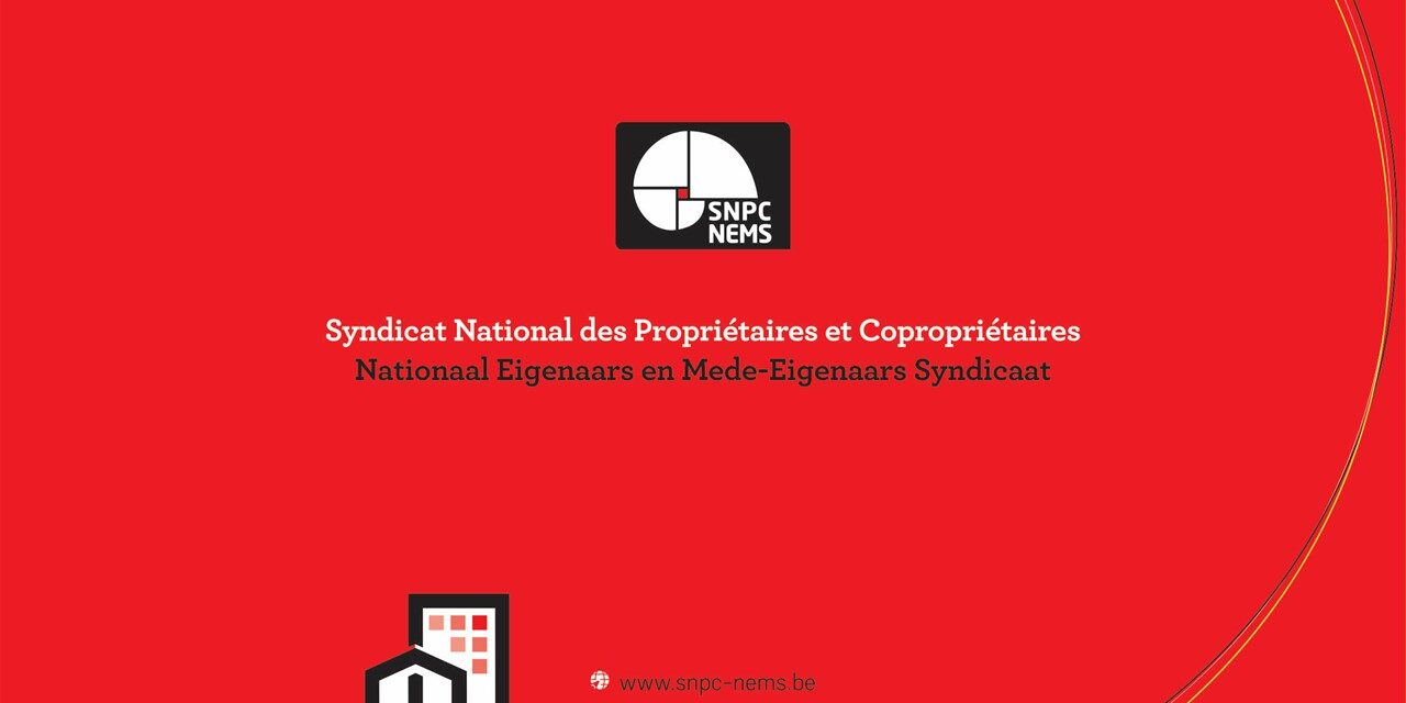 PRÉSENTATION SNPC NEMS 1 (FR)
