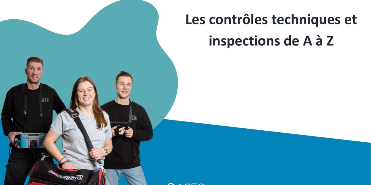PRÉSENTATION ACEG (FR)
