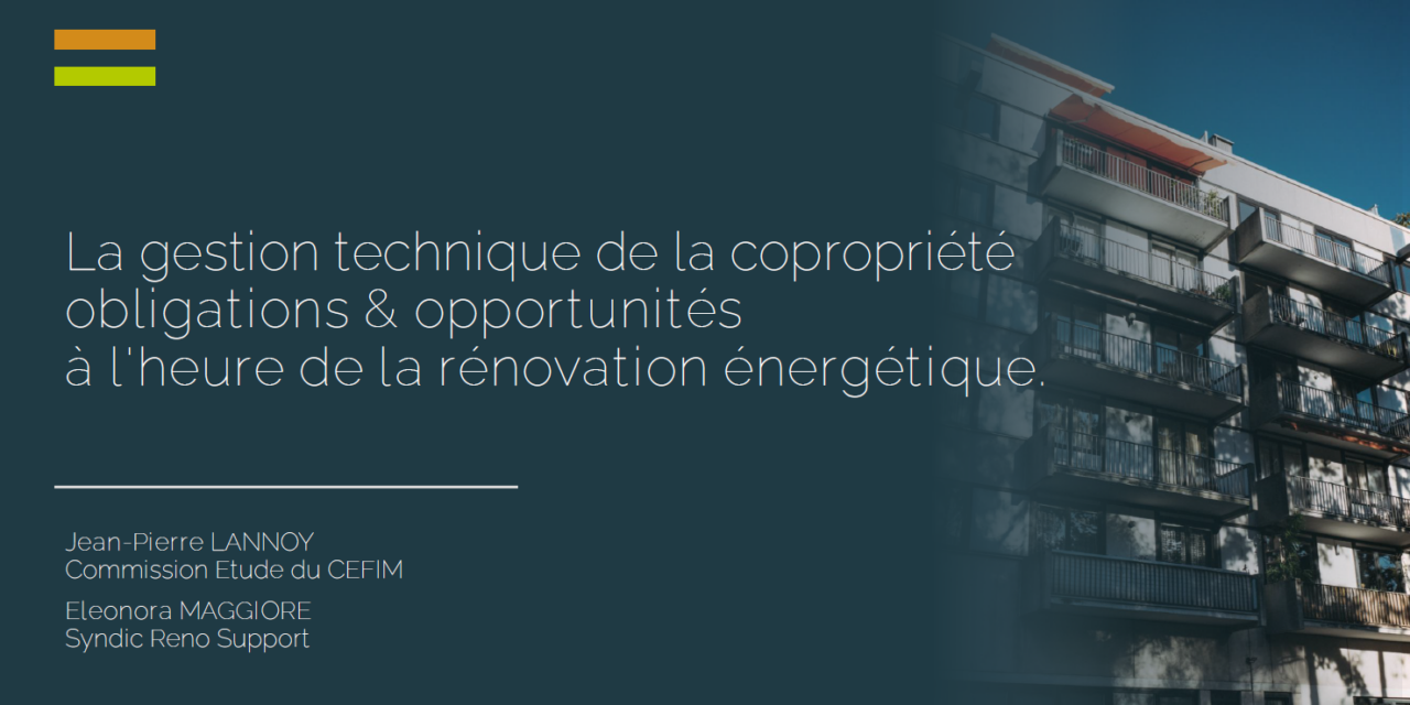 PRÉSENTATION CEFIM (FR)