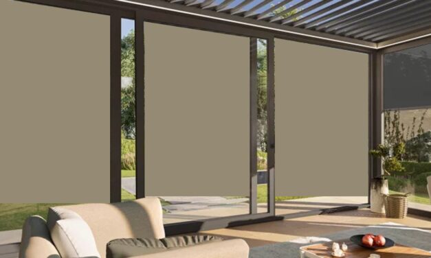 EIGENAAR MAG GEEN ZONWERING PLAATSEN