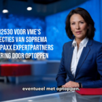 JOURNAAL VAN DE MEDE-EIGENDOM – editie november 2025