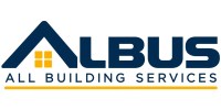 partenaire ALBUS – tous les services de construction
