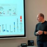 GELDIGE PRIVATIEVE BESLISSING WORDT COLLECTIEF PROBLEEM