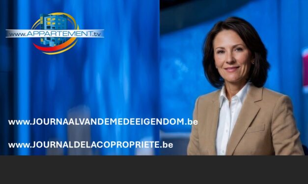 INTERNET-TV-JOURNAAL VOOR VME DANKZIJ AI