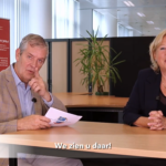 NOG 5 MAANDEN: STAND VAN ZAKEN SALON VAN DE MEDE-EIGENDOM 2026