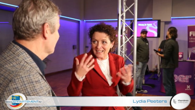 LIMBURGHAL_PEETERS_VIDEO